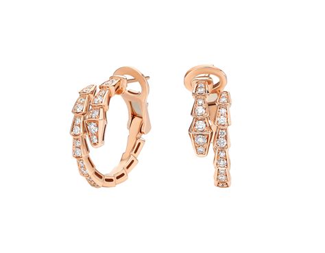 bvlgari earrings price singapore